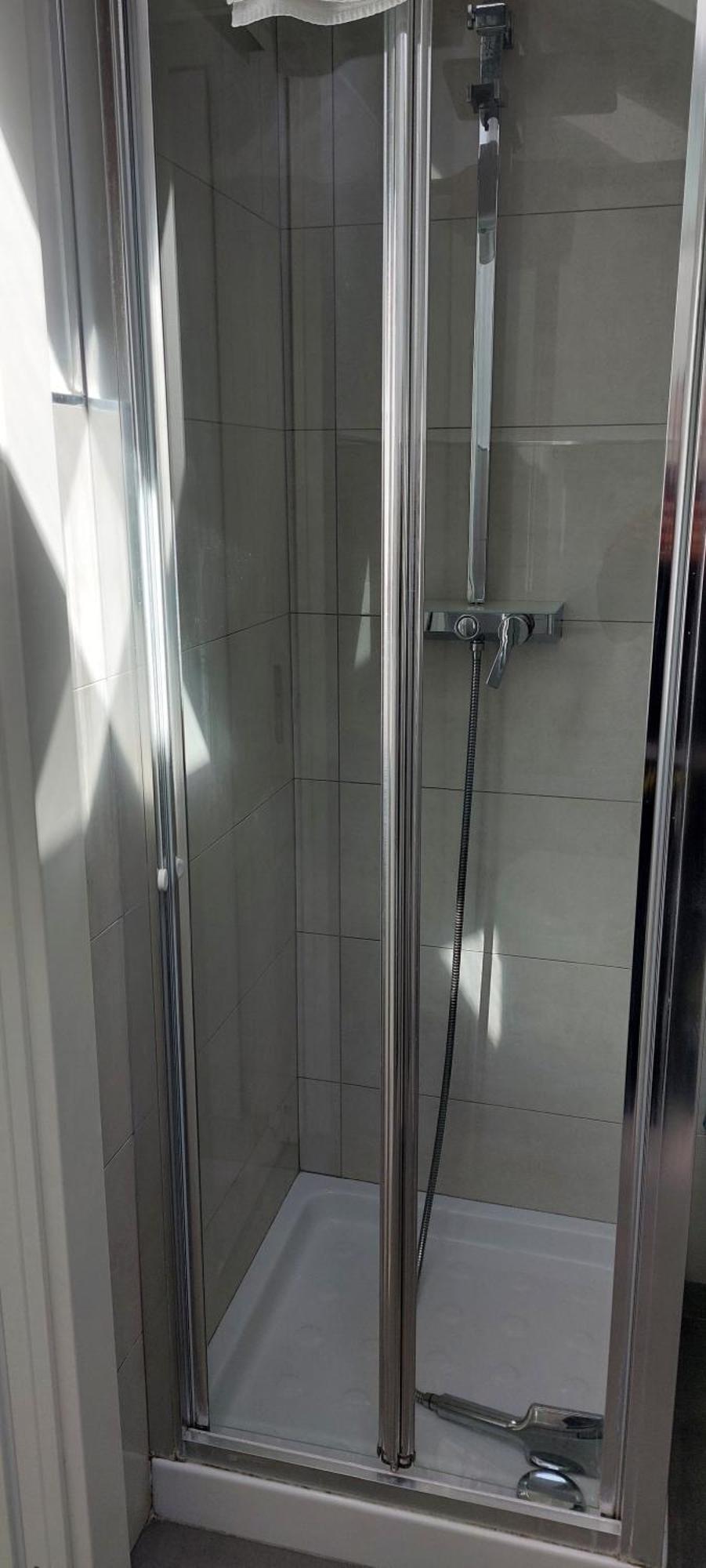 Casa Luigia Rooms Mtb In Finalborgo Bike Room Tour Ebike Trekking Finale Ligure Exterior photo